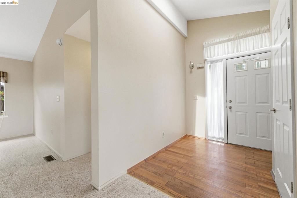 12660 Red Chestnut Ln #39