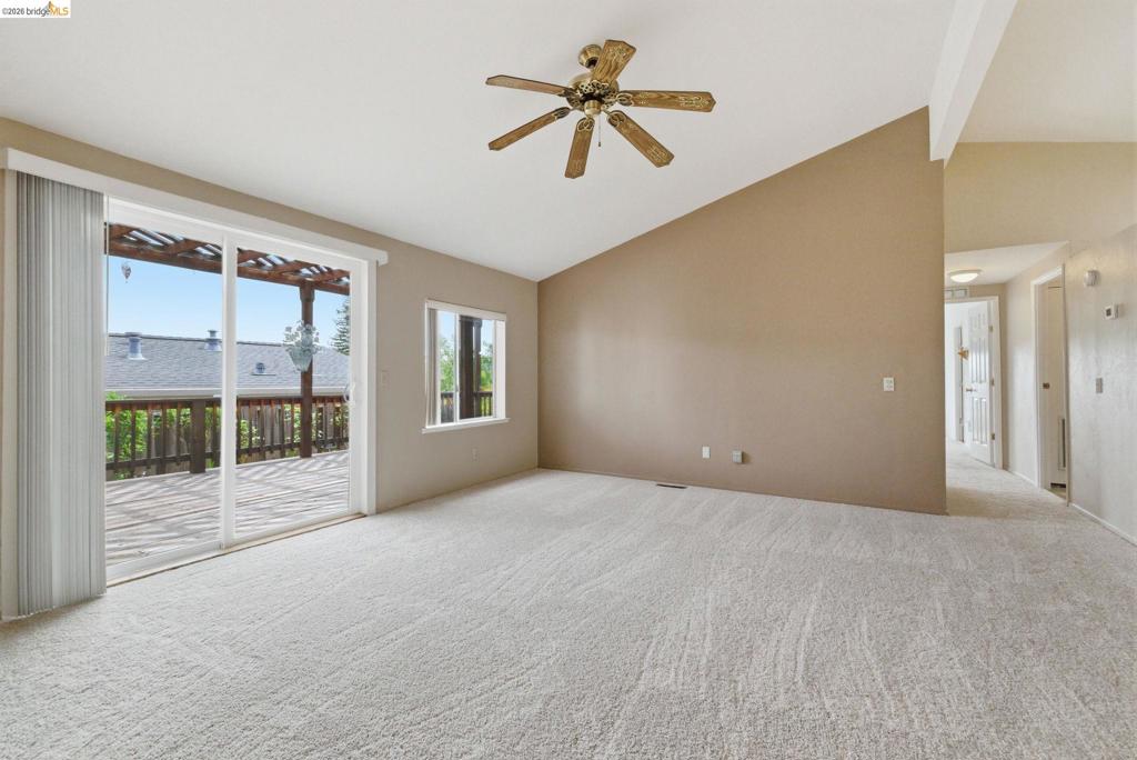 12660 Red Chestnut Ln #39