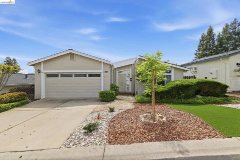 Photo of 12660 Red Chestnut Ln #39 LN, Sonora, CA 95370 (MLS # 41131670)