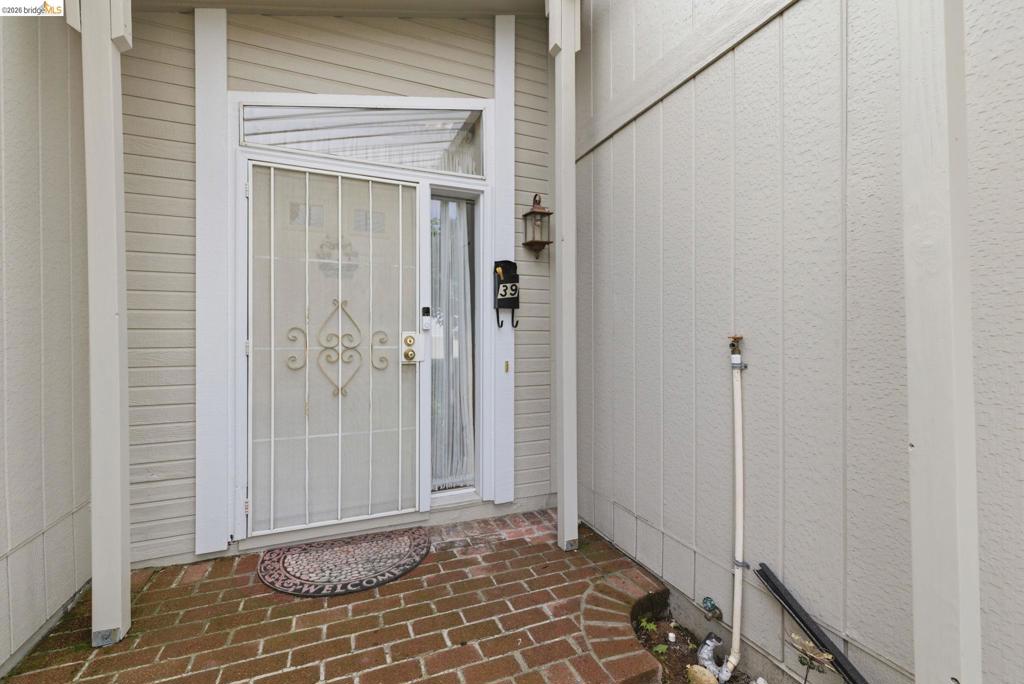 12660 Red Chestnut Ln #39