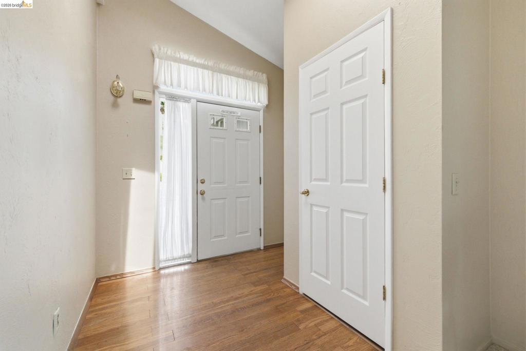 12660 Red Chestnut Ln #39