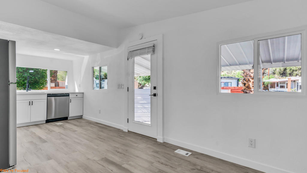 Horizon Mh Village - Manufactured In Park