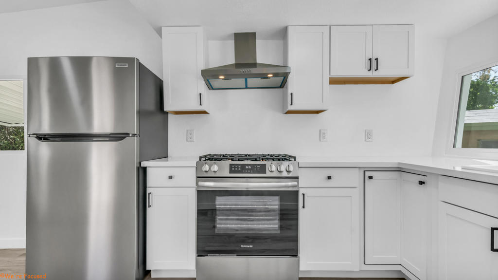 Horizon Mh Village - Manufactured In Park