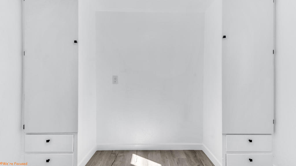 Horizon Mh Village - Manufactured In Park