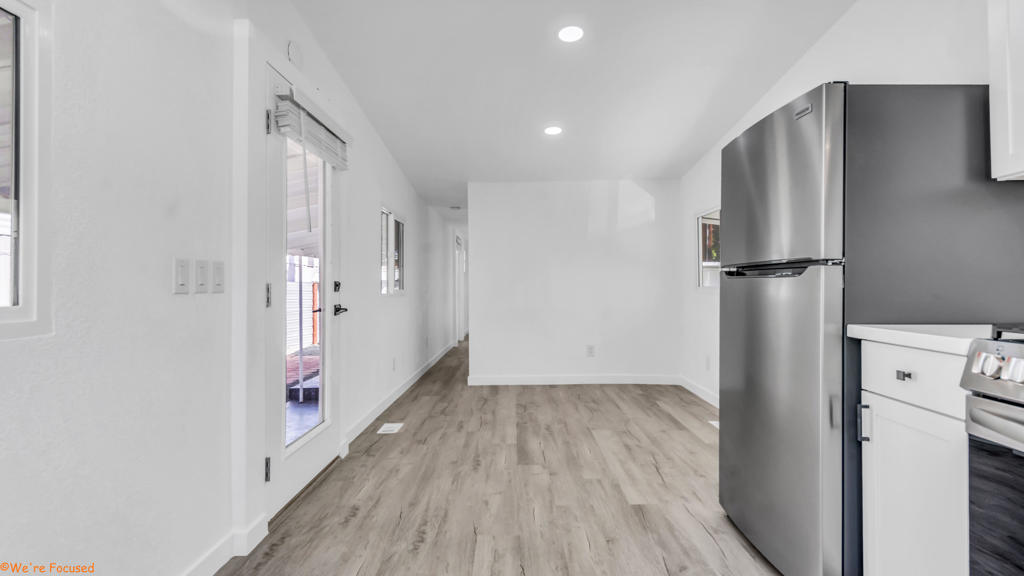 Horizon Mh Village - Manufactured In Park