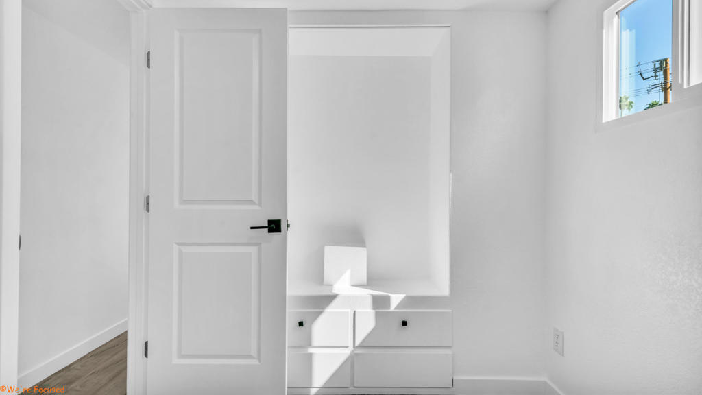 Horizon Mh Village - Manufactured In Park