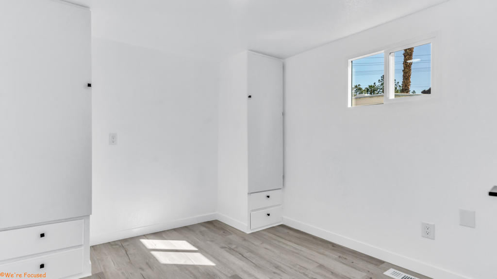 Horizon Mh Village - Manufactured In Park