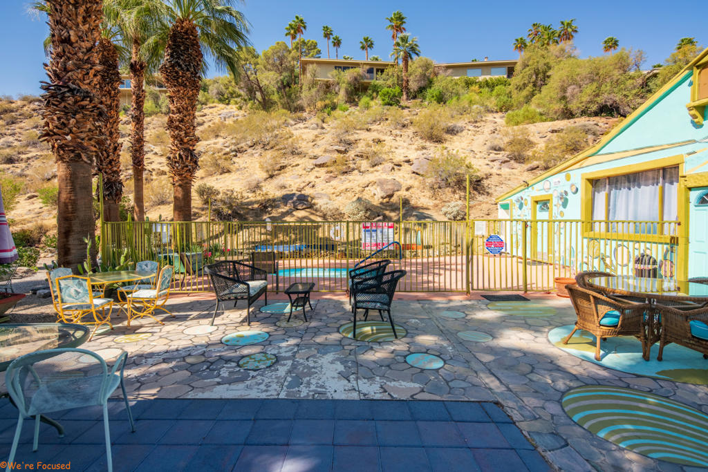 Horizon Mh Village - Manufactured In Park