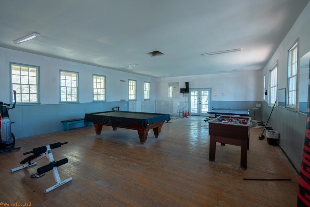 Horizon Mh Village - Manufactured In Park