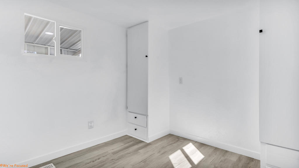 Horizon Mh Village - Manufactured In Park