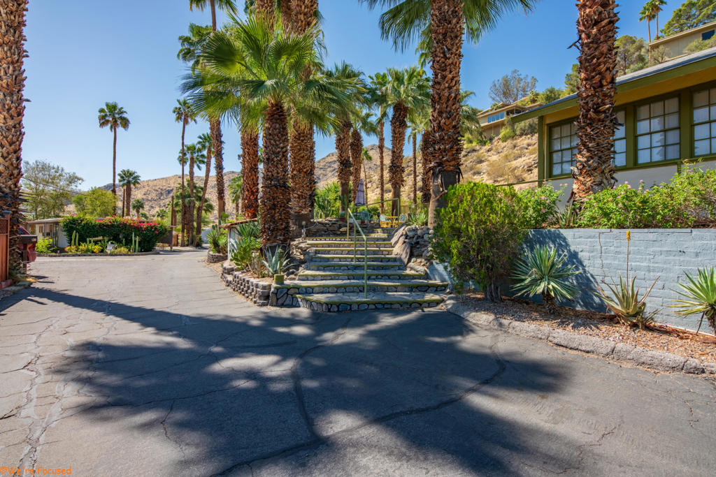 Horizon Mh Village - Manufactured In Park