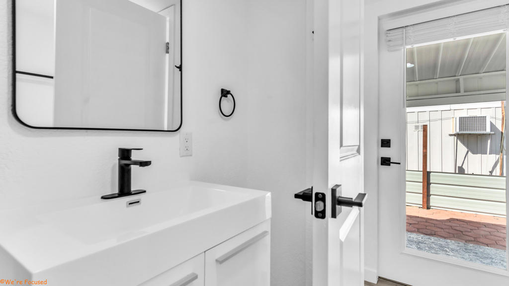 Horizon Mh Village - Manufactured In Park