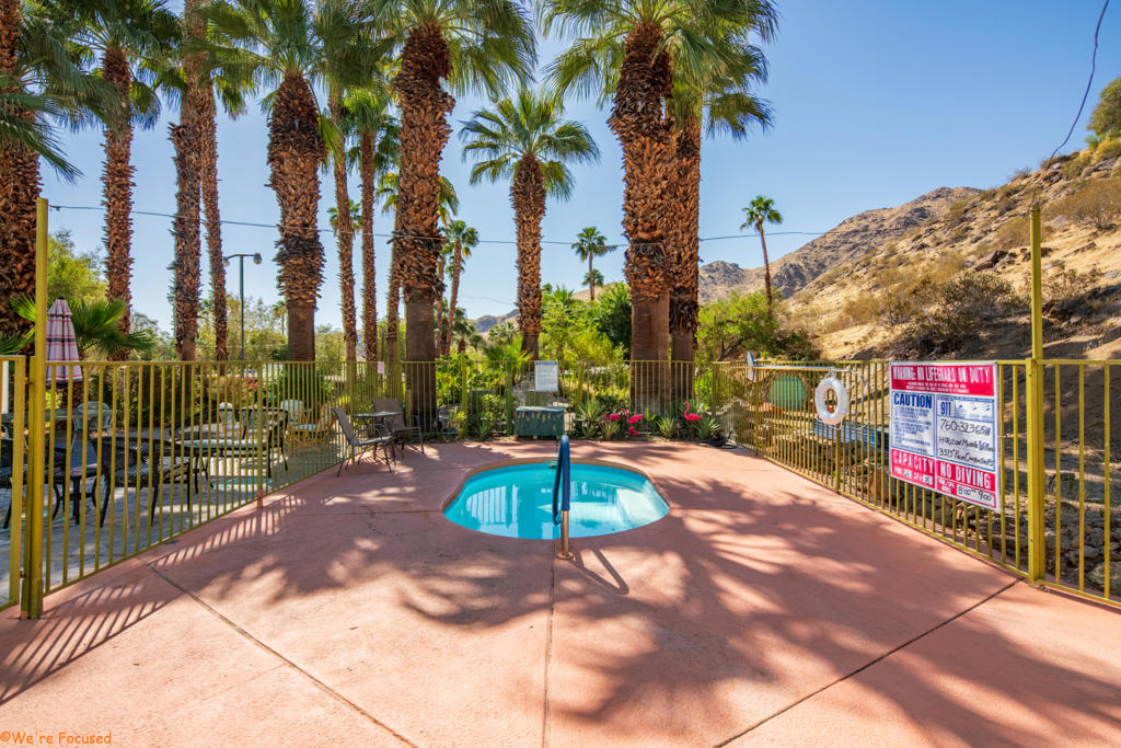 Horizon Mh Village - Manufactured In Park