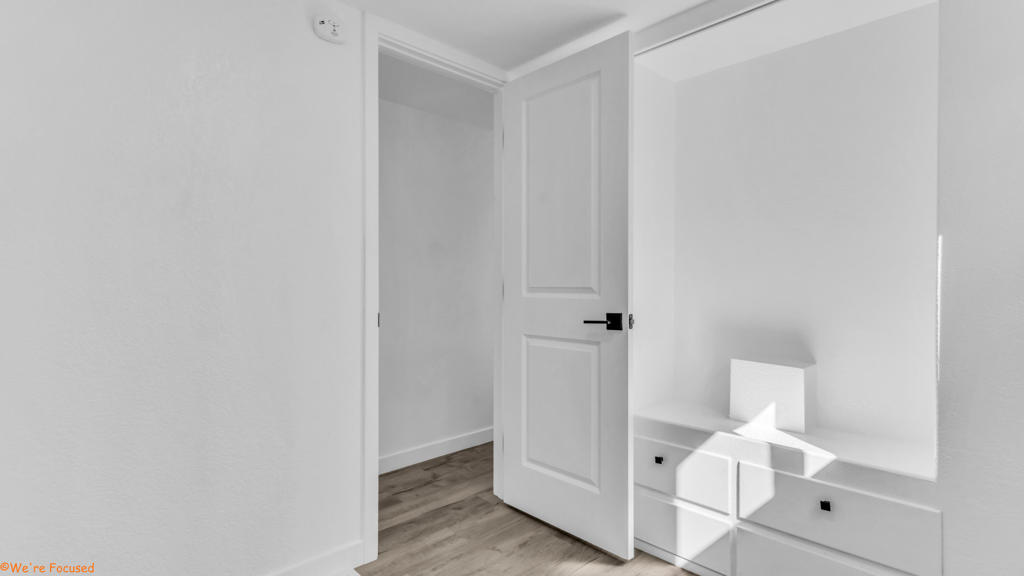 Horizon Mh Village - Manufactured In Park