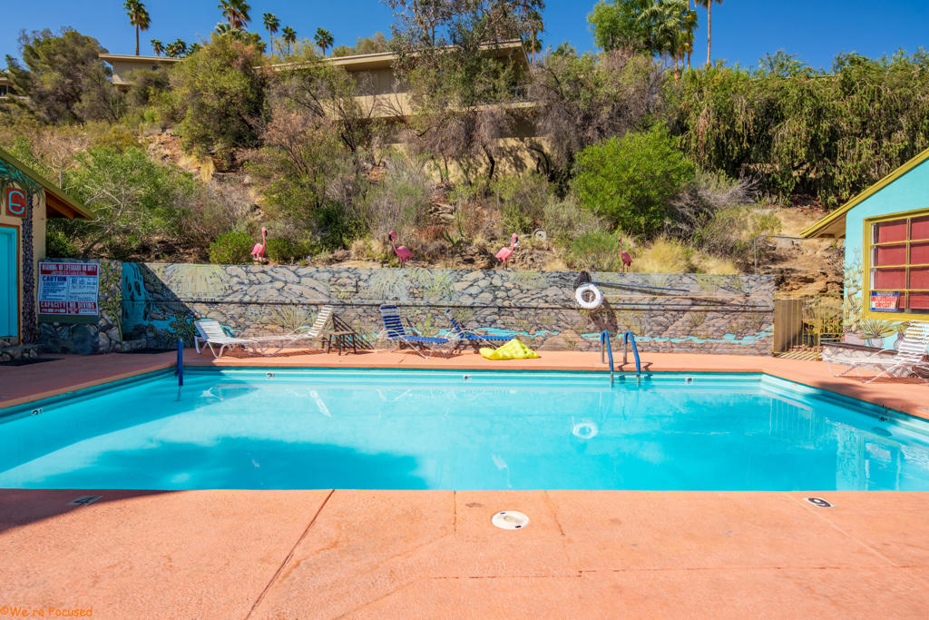 Horizon Mh Village - Manufactured In Park