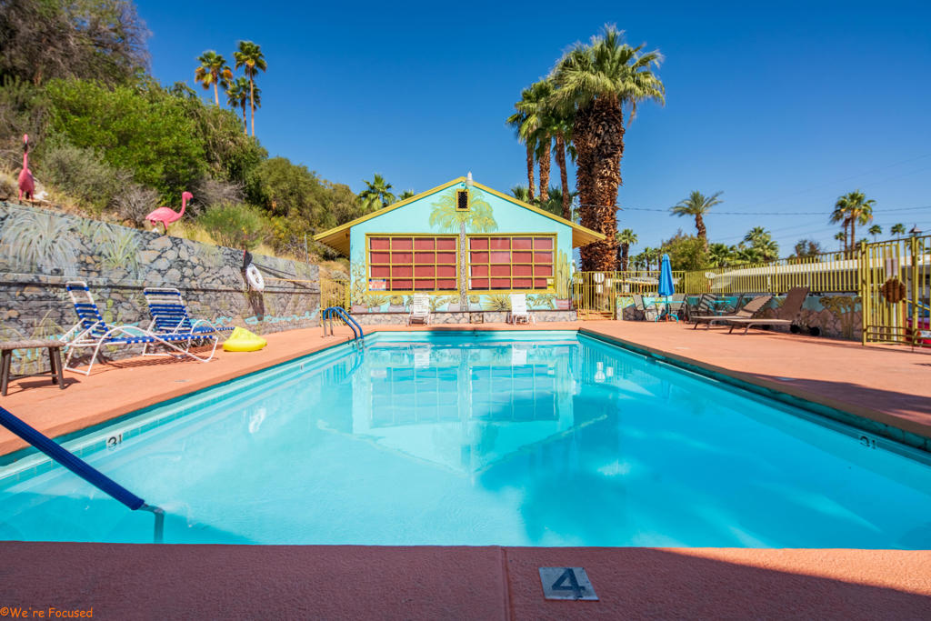 Horizon Mh Village - Manufactured In Park