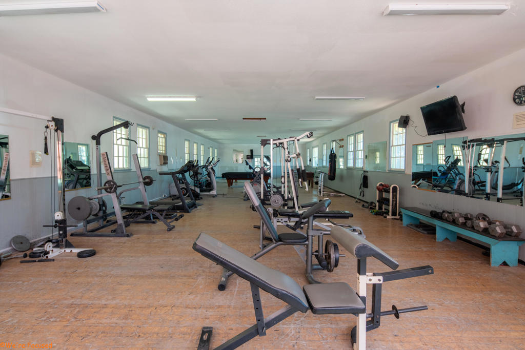 Horizon Mh Village - Manufactured In Park