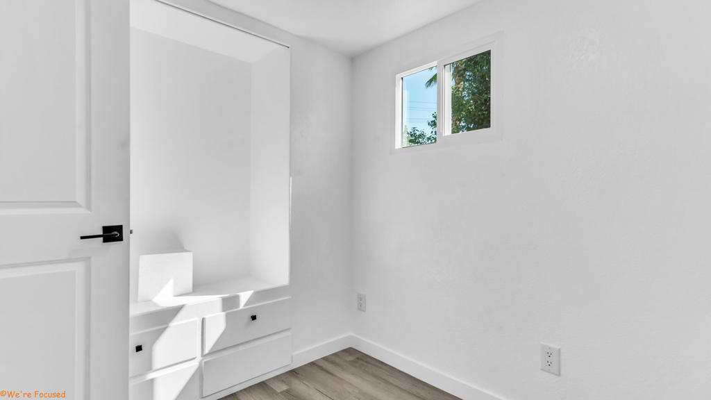 Horizon Mh Village - Manufactured In Park