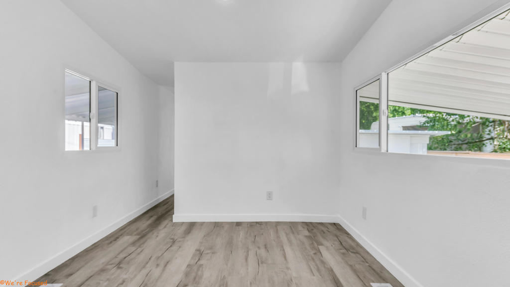 Horizon Mh Village - Manufactured In Park