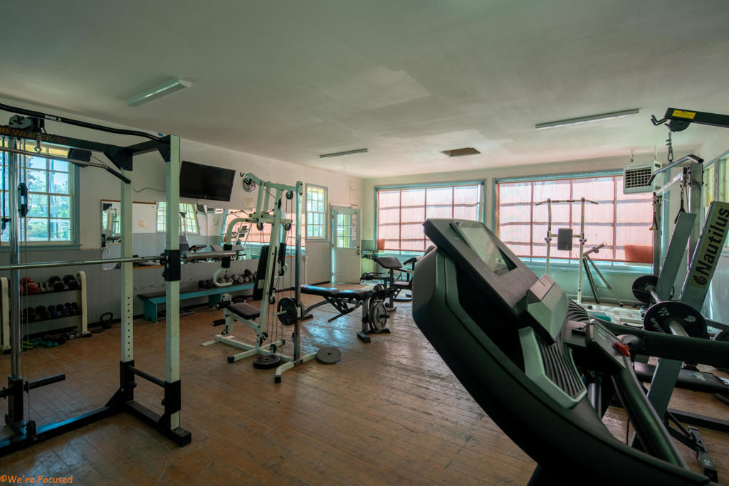 Horizon Mh Village - Manufactured In Park