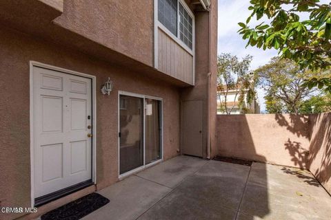 Photo of 5200 Columbus Place, Oxnard, CA 93033 (MLS # V1-32809) Photo of 5200 Columbus Place, Oxnard, CA 93033 (MLS # V1-32809)