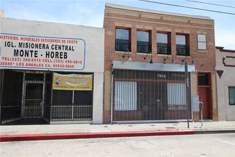 MLS: OC26095882