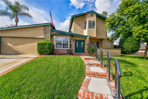 586 Tam O Shanter San Marcos CA 92069