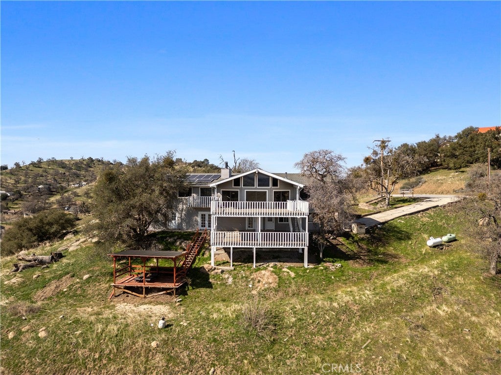 29300 Elkhorn Place