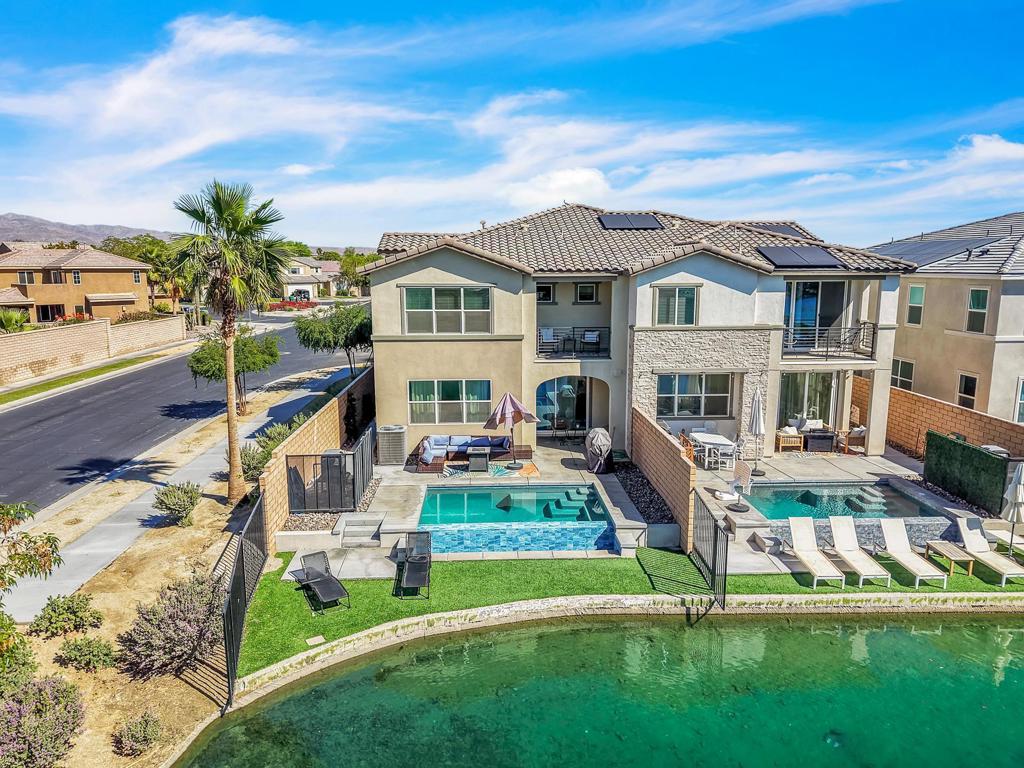 43055 Armonia Court