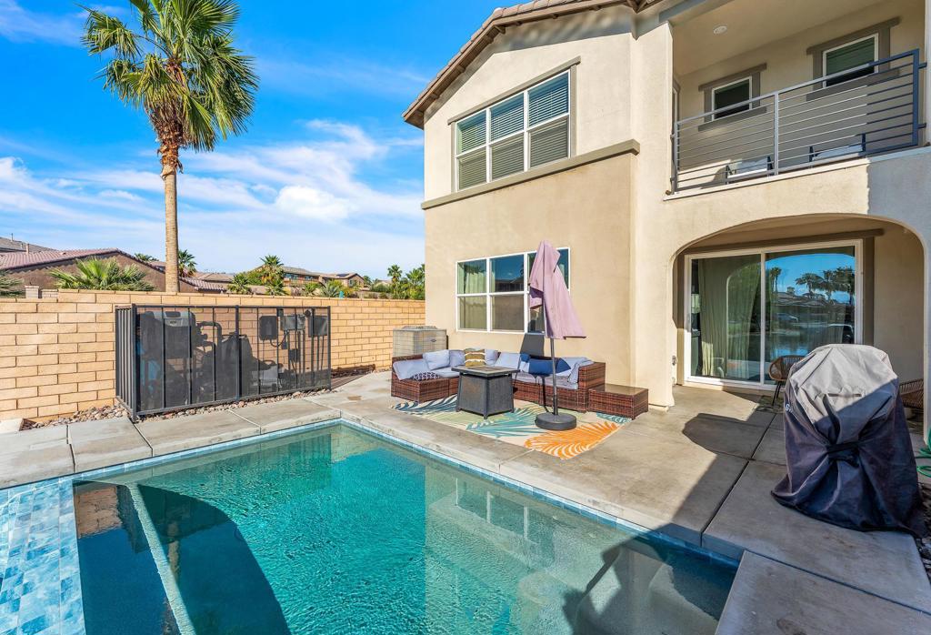 43055 Armonia Court