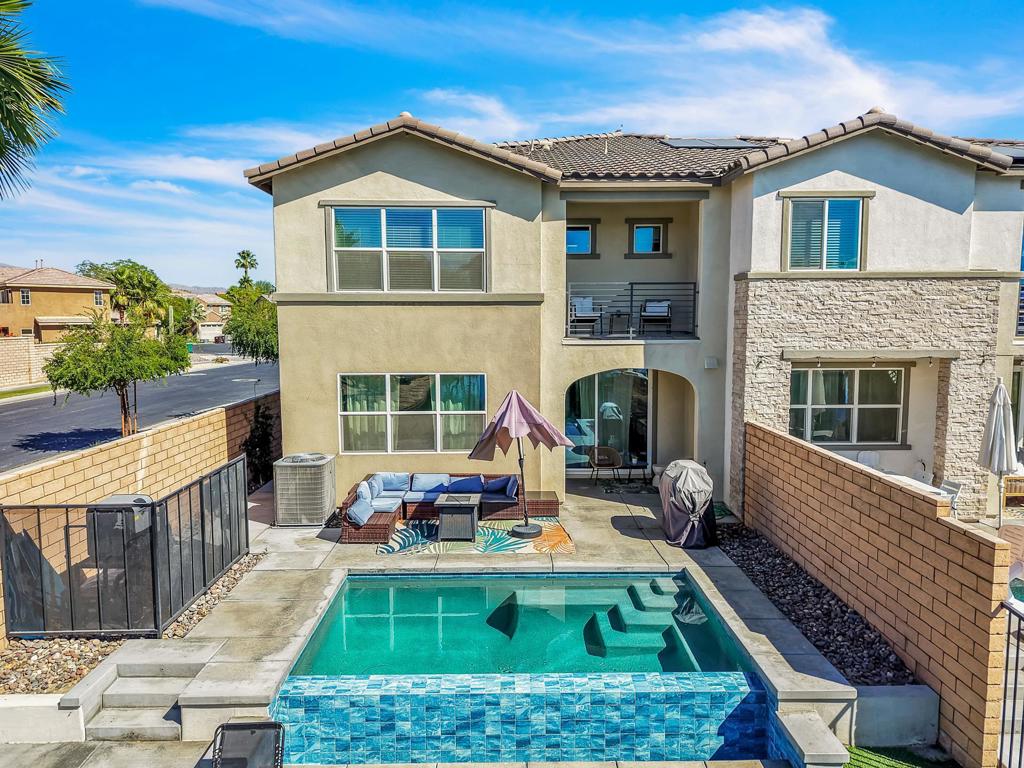 43055 Armonia Court