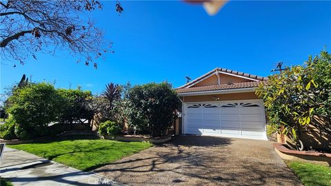 Photo of 18727 Holmes Ave, Cerritos, CA 90703 (MLS # WS26025805)