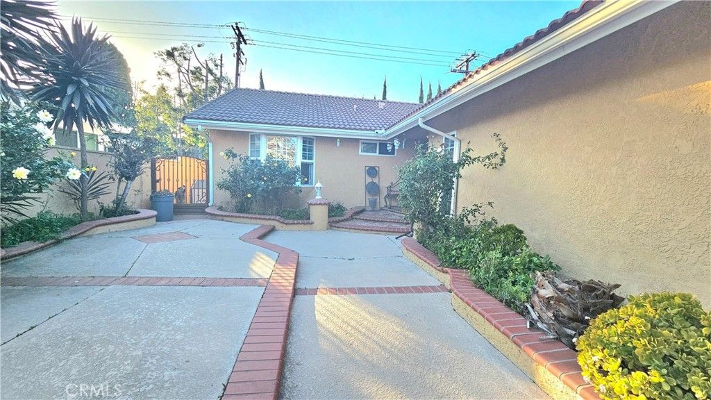 Photo of 18727 Holmes Ave, Cerritos, CA 90703 (MLS # WS26025805)