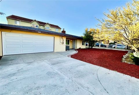 Photo of 12040 Stagg Street, North Hollywood, CA 91605 (MLS # WS25248602)