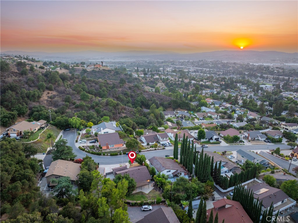 590 Pinto Mesa Drive
