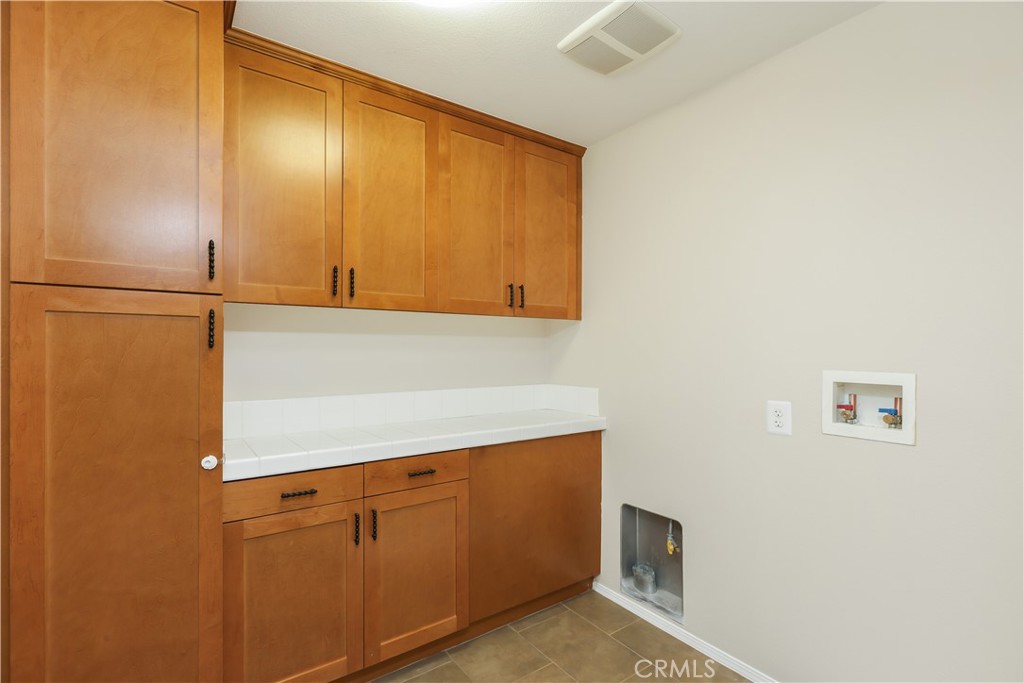Coronado (CNADO) - Residential Lease