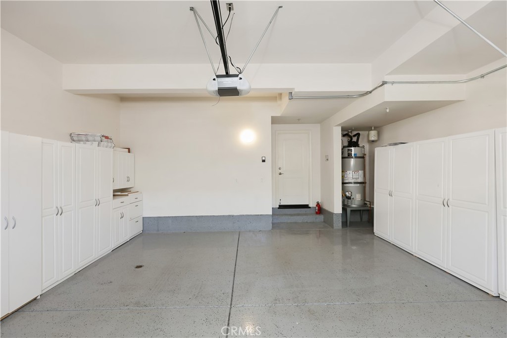 Coronado (CNADO) - Residential Lease