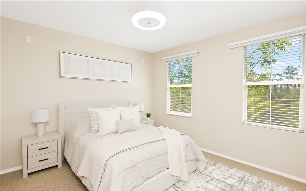Coronado (CNADO) - Residential Lease