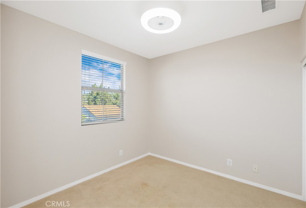 Coronado (CNADO) - Residential Lease