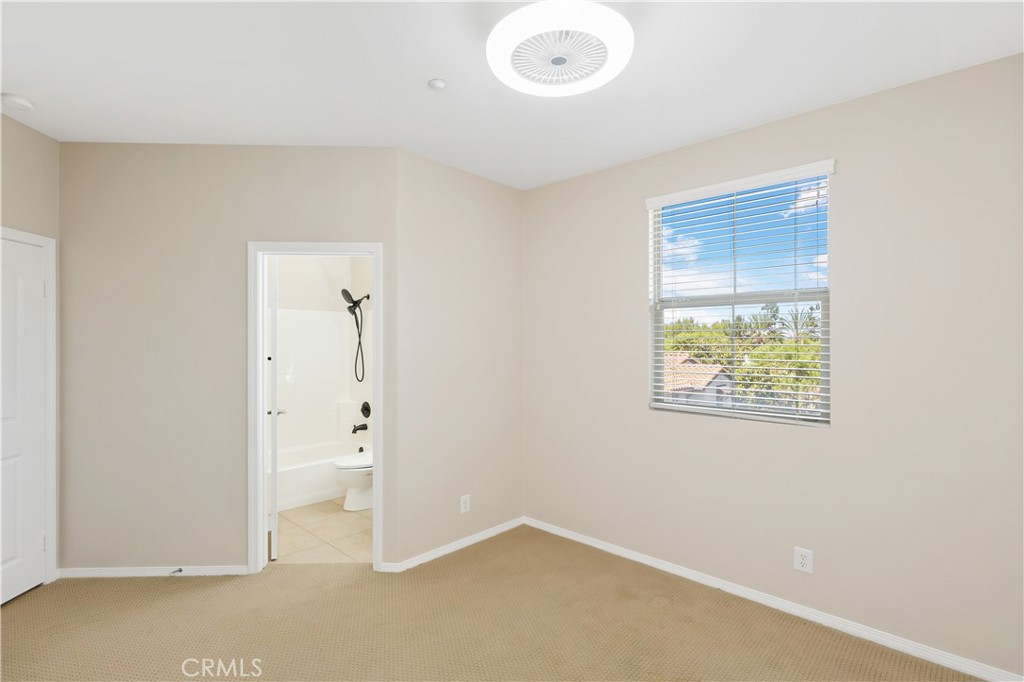Coronado (CNADO) - Residential Lease