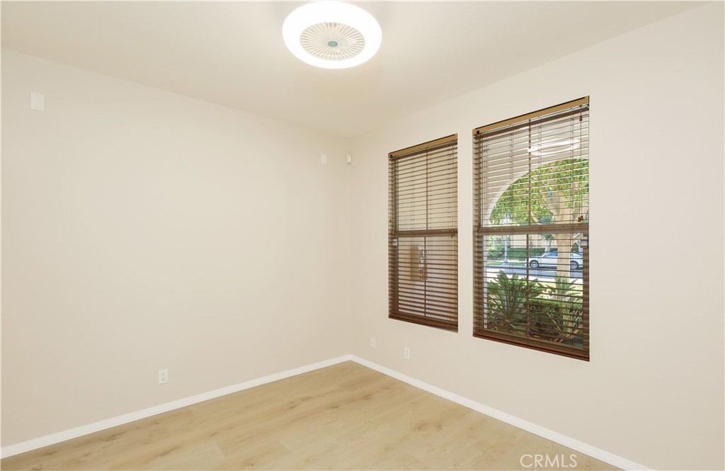 Coronado (CNADO) - Residential Lease
