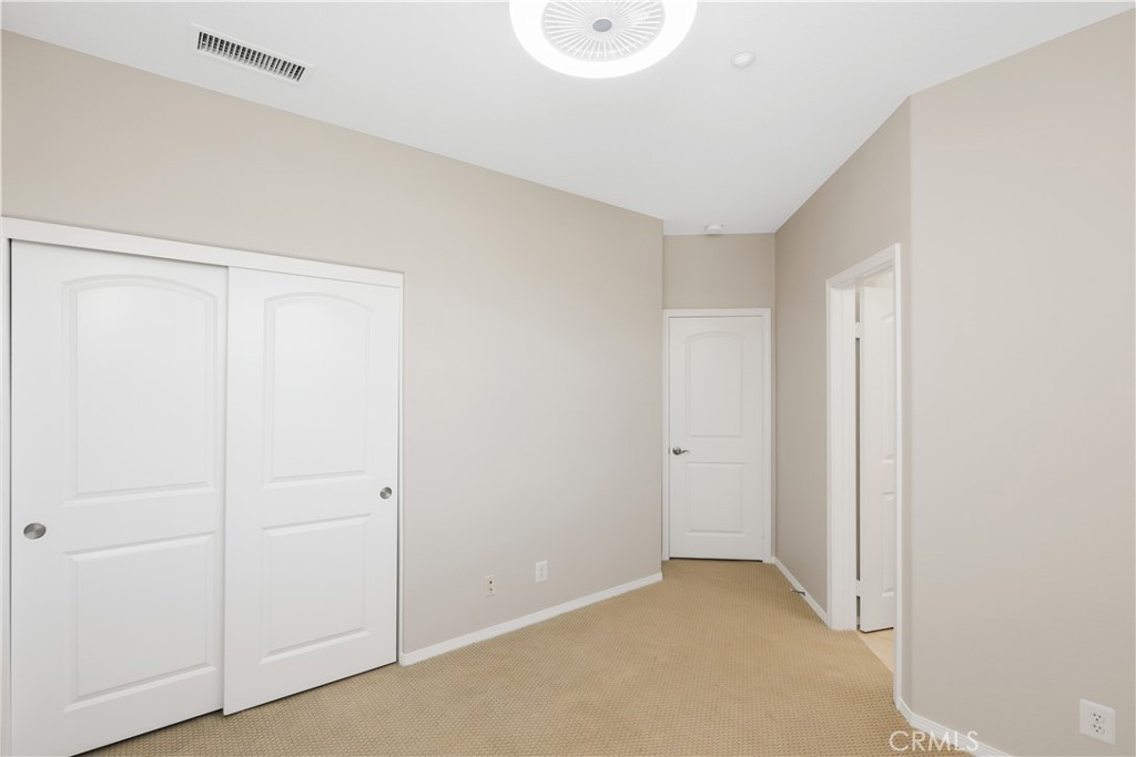 Coronado (CNADO) - Residential Lease