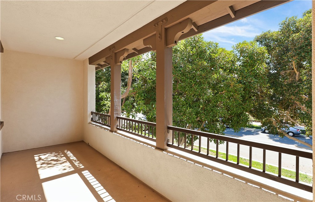 Coronado (CNADO) - Residential Lease