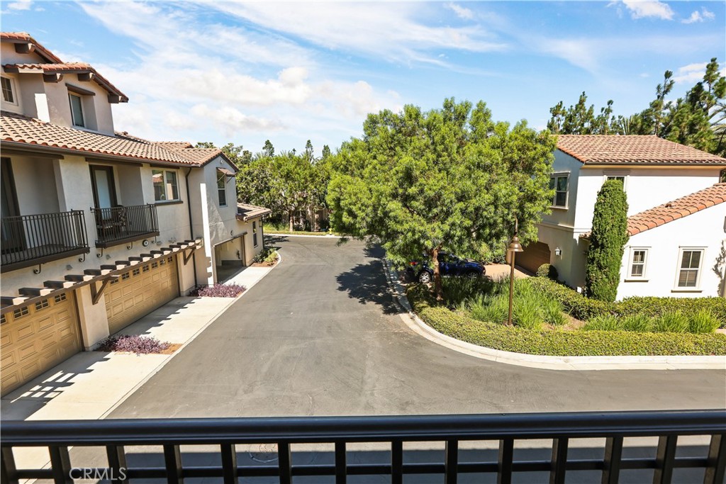 Coronado (CNADO) - Residential Lease
