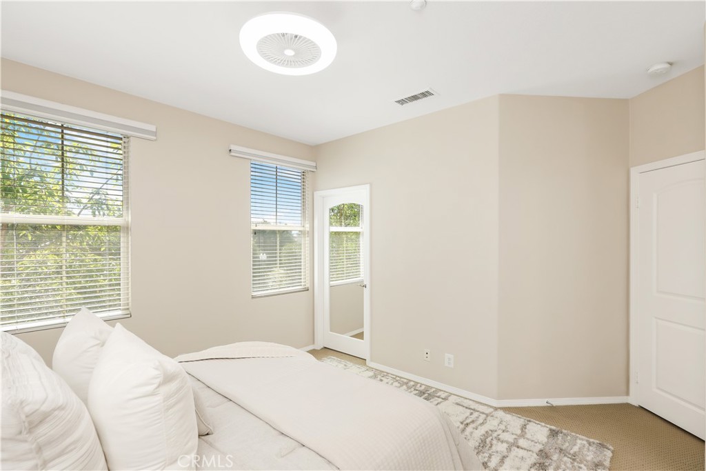 Coronado (CNADO) - Residential Lease