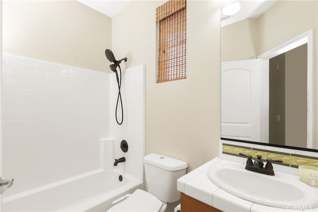 Coronado (CNADO) - Residential Lease