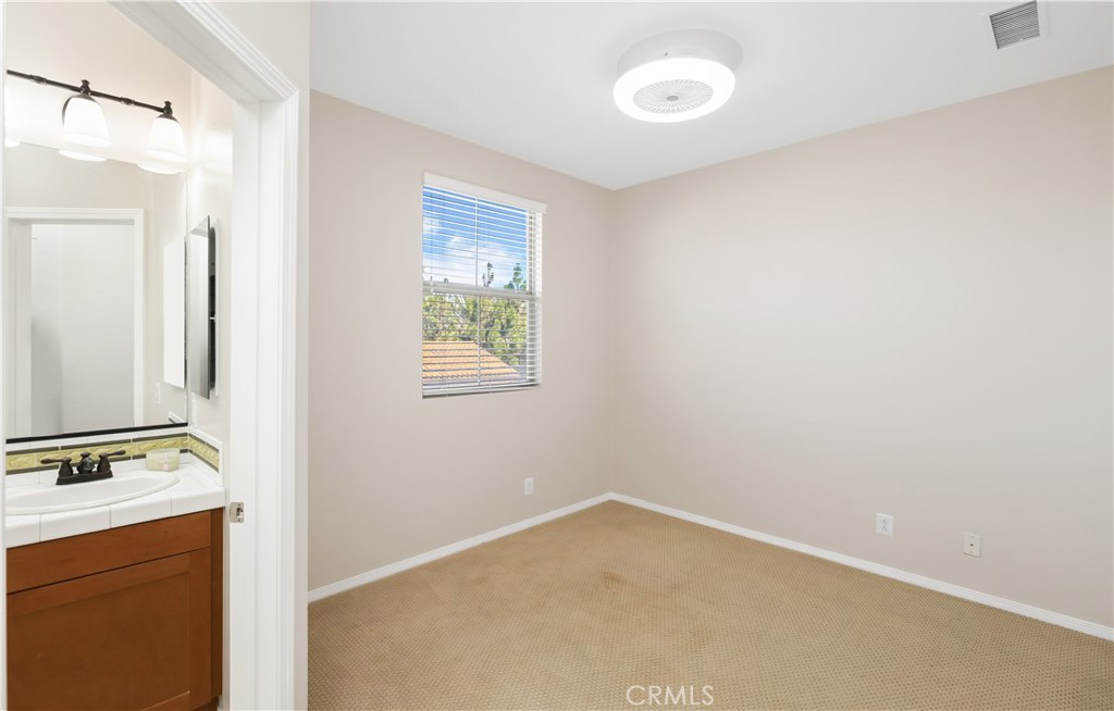 Coronado (CNADO) - Residential Lease