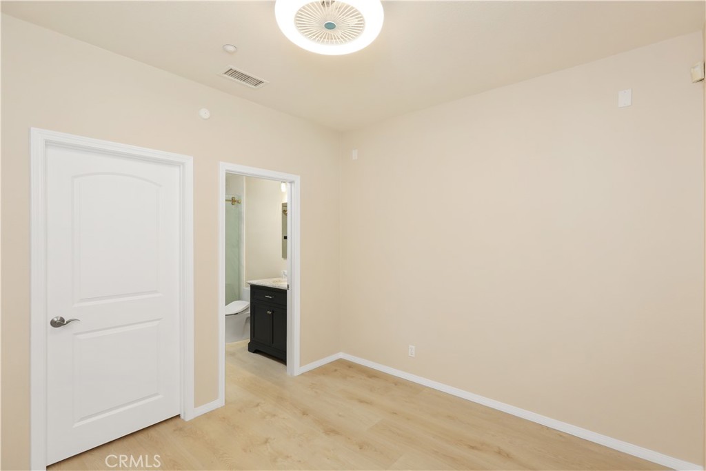 Coronado (CNADO) - Residential Lease