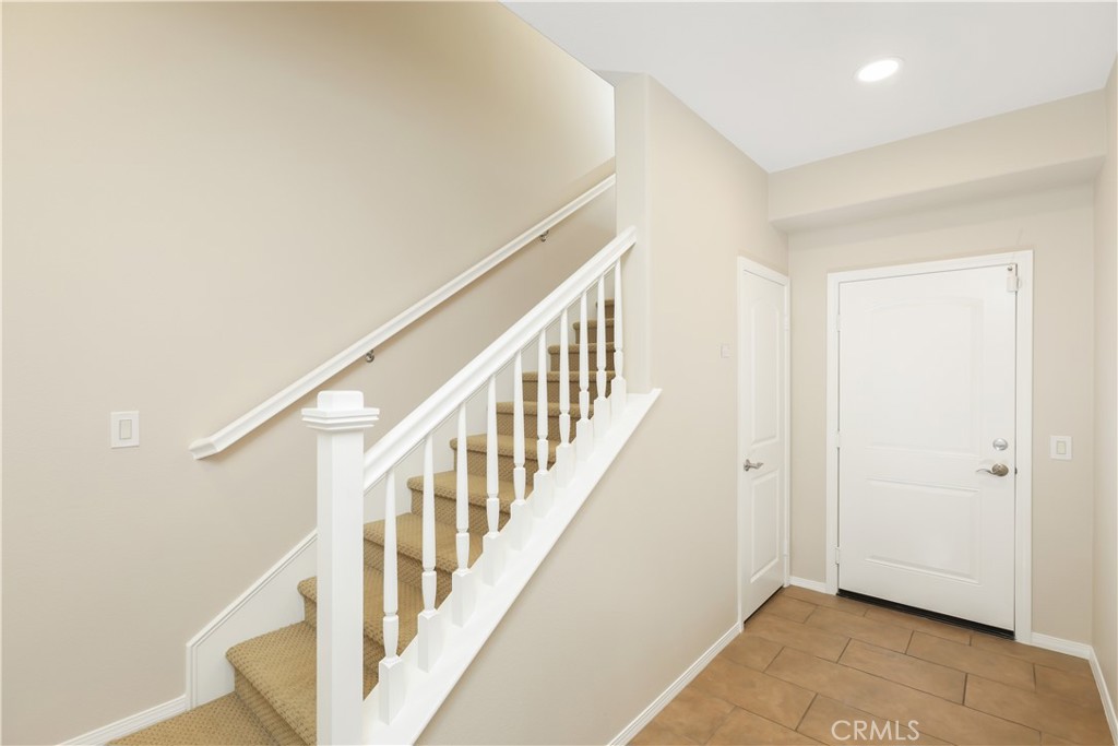 Coronado (CNADO) - Residential Lease