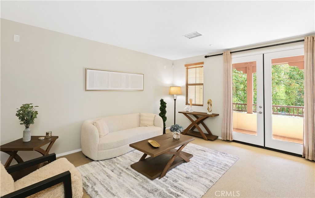 Coronado (CNADO) - Residential Lease